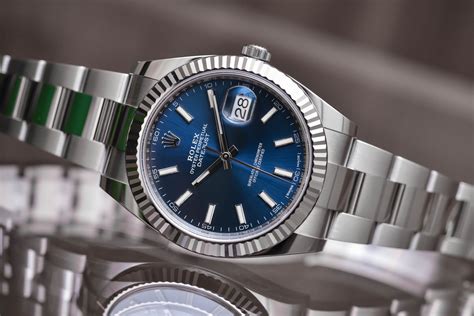 rolex datejust configurator|rolex datejust prezzo nuovo.